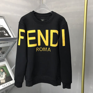 F e n d i jumper