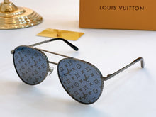 Load image into Gallery viewer, Lv sunnies