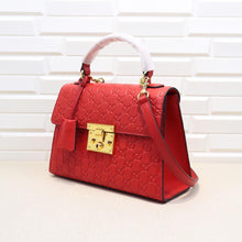 Load image into Gallery viewer, Gucci 5colors