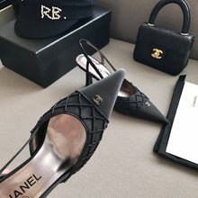 Load image into Gallery viewer, Chanel 3colors