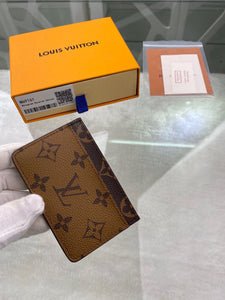 Lv wallet