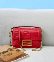 Load image into Gallery viewer, Fendi 7colors 19cm