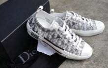 Load image into Gallery viewer, D low Sneakers