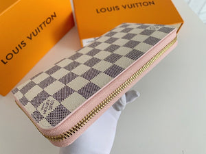 Lv zippy w