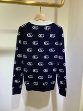 Load image into Gallery viewer, Gucci sweater