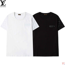 Load image into Gallery viewer, Lv T-shirt