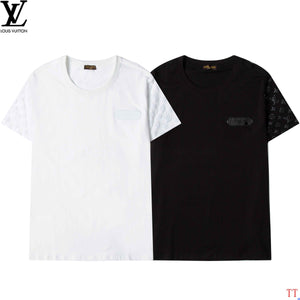 Lv T-shirt