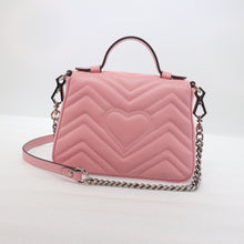 Load image into Gallery viewer, Gucci pink