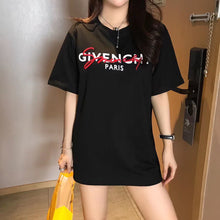 Load image into Gallery viewer, Givenchy