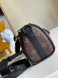 Lv new travel