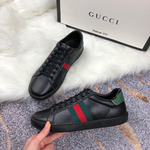 Load image into Gallery viewer, Gucci