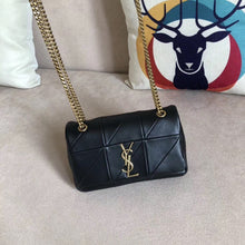 Load image into Gallery viewer, Ysl Jamie 20 cm