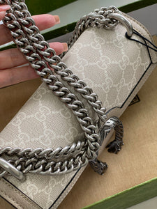 G u c c i Dionysus23cm