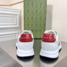 Load image into Gallery viewer, G I v c i sneakers