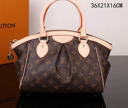 Lv tote 2