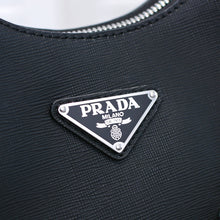 Load image into Gallery viewer, Prada hobo