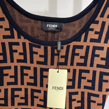 Load image into Gallery viewer, Fendi