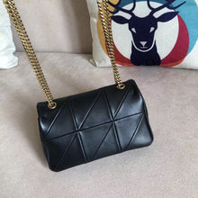 Load image into Gallery viewer, Ysl Jamie 20 cm