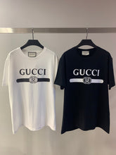 Load image into Gallery viewer, Gucci T-shirt