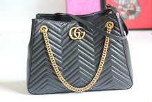 Load image into Gallery viewer, Gucci 3 color