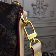 Load image into Gallery viewer, Lv tote x