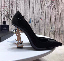 Load image into Gallery viewer, Ysl heels