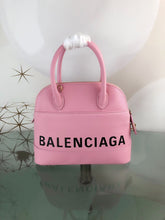 Load image into Gallery viewer, Balenciaga pink two sizes