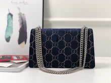 Load image into Gallery viewer, Gucci 3colors