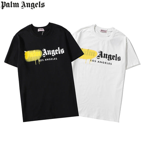 Palm angels