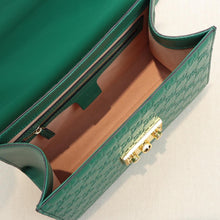 Load image into Gallery viewer, Gucci 5colors