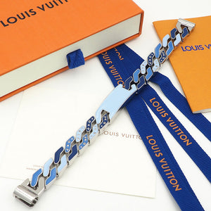 Lv new bracelet