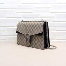 Load image into Gallery viewer, Gucci 30