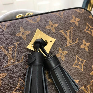 Lv SAINTONGE