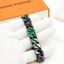 Load image into Gallery viewer, Lv new bracelet