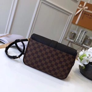 Lv damier