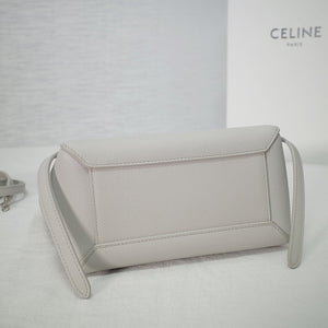 Celine b light gray