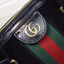 Load image into Gallery viewer, Gucci 33x24.5x17.5cm 3colors