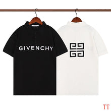 Load image into Gallery viewer, G I v e n c h y T-shirt