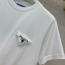 Load image into Gallery viewer, Prada T-shirt