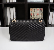 Load image into Gallery viewer, Chanel black 2020