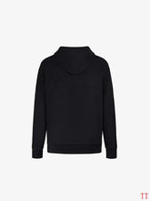 Load image into Gallery viewer, Givenchy hoody