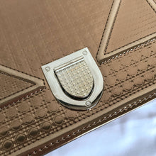 Load image into Gallery viewer, Dior chrome