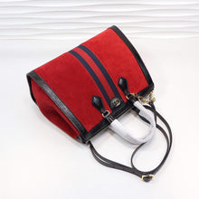 Load image into Gallery viewer, Gucci 33x24.5x17.5cm 3colors