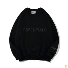 Load image into Gallery viewer, Essential sweater
