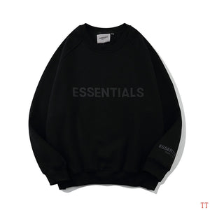 Essential sweater