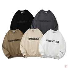 Load image into Gallery viewer, Essential sweater