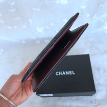 Load image into Gallery viewer, Chanel wallet