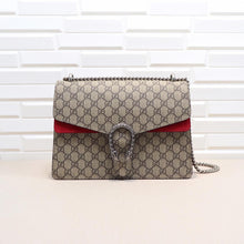 Load image into Gallery viewer, Gucci 30