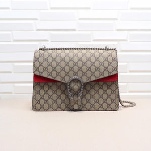 Gucci 30