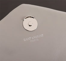 Load image into Gallery viewer, Ysl gray